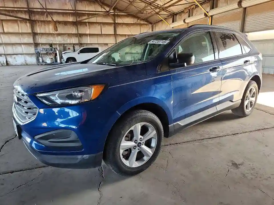 2FMPK3G93MBA26168 2021 FORD EDGE-0