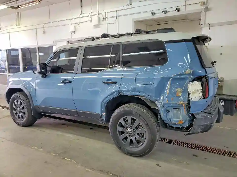 JTEABFAJ9RK010371 2024 TOYOTA LAND CRUISER-1