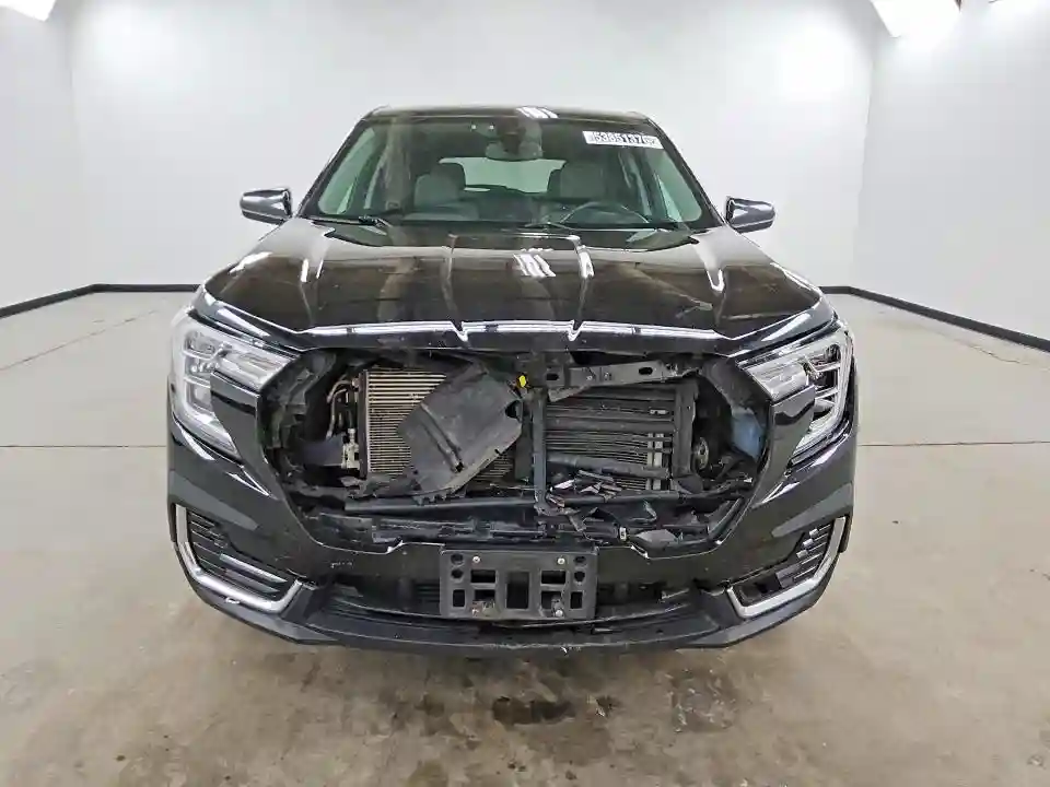 3GKALTEV0NL168527 2022 GMC TERRAIN-4