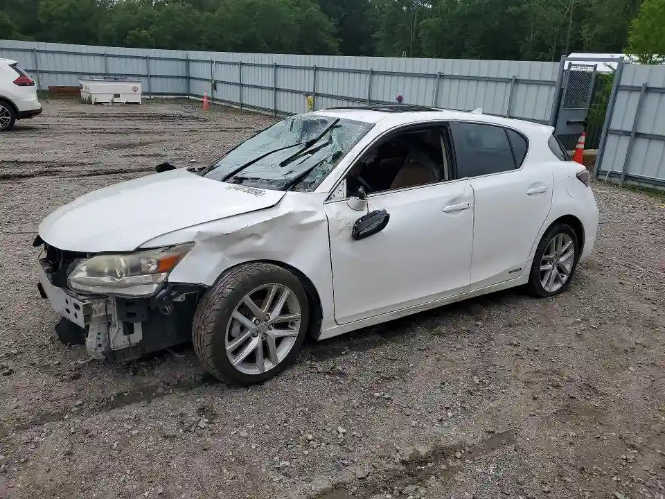 JTHKD5BH8F2229728 2015 LEXUS CT 200-0