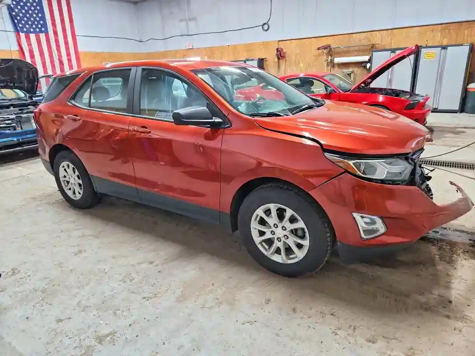 2GNAXHEV5L6107776 2020 CHEVROLET EQUINOX-3