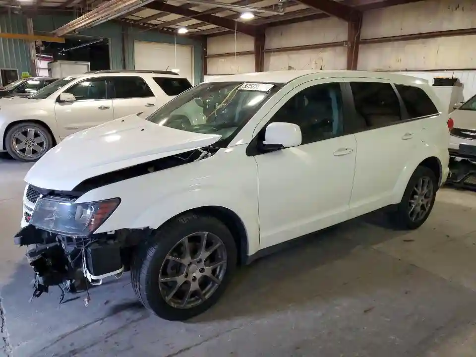 3C4PDCEG5FT517056 2015 DODGE JOURNEY-0