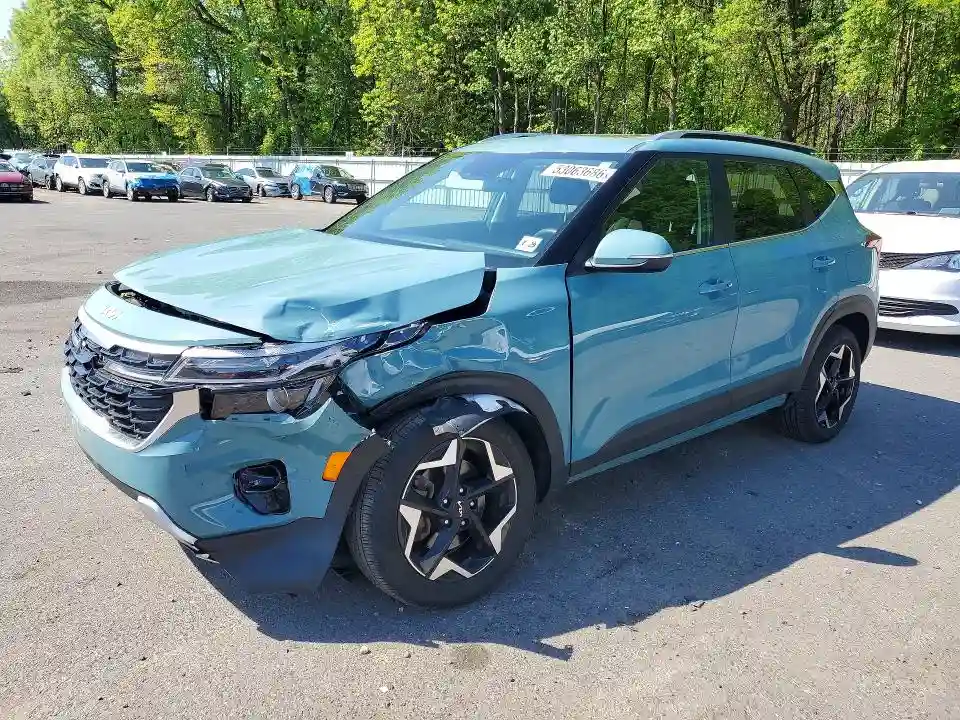 KNDERCAAXR7633758 2024 KIA SELTOS-0