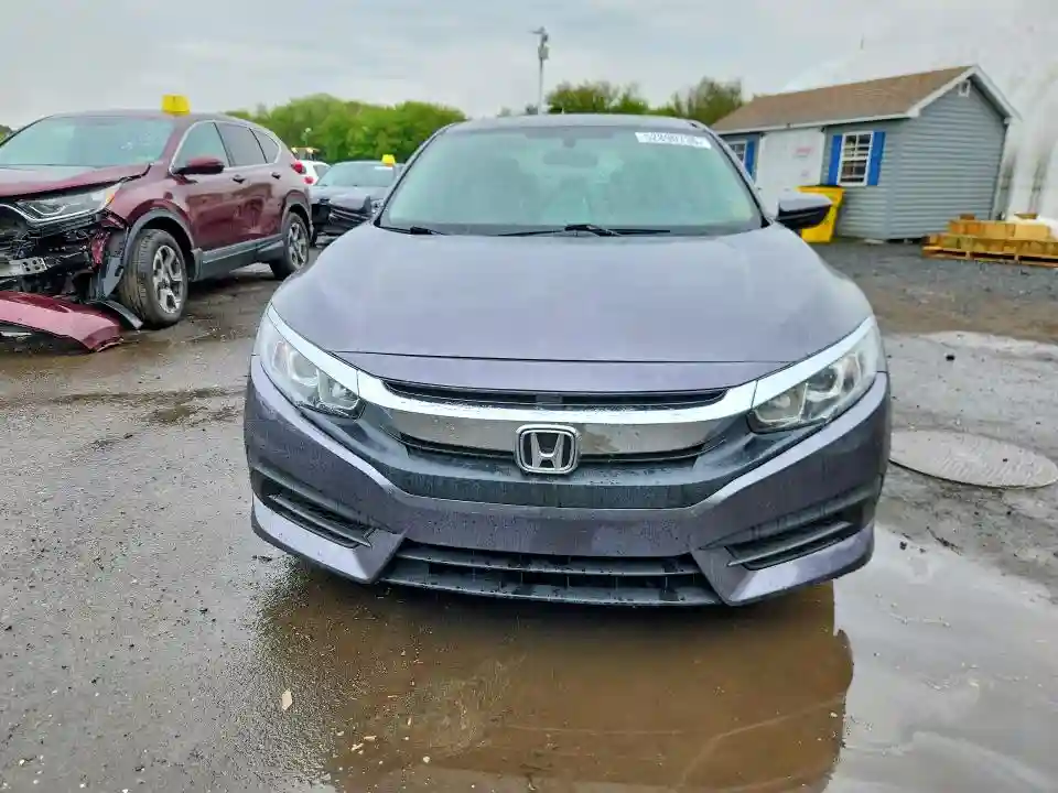 19XFC2F71GE239706 2016 HONDA CIVIC-4
