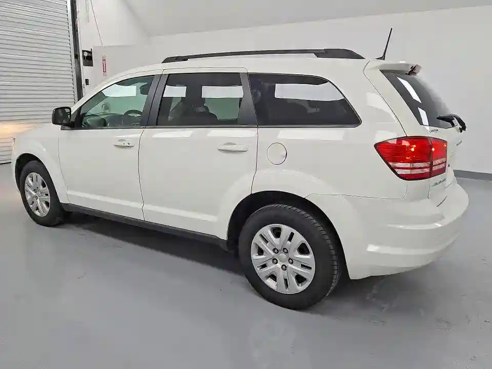 3C4PDCAB3LT270500 2020 DODGE JOURNEY-1