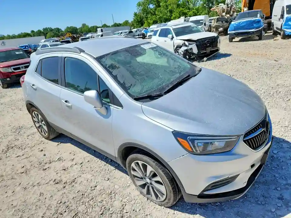KL4CJESM9NB510585 2022 BUICK ENCORE-3