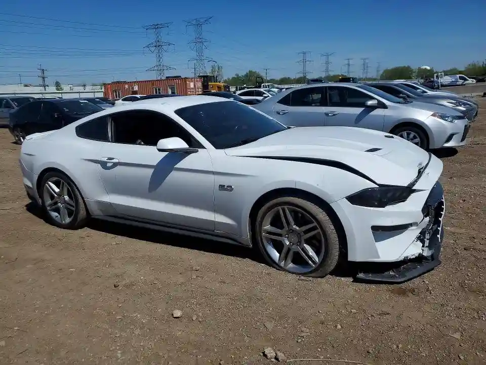 1FA6P8CF0L5115313 2020 FORD MUSTANG-3