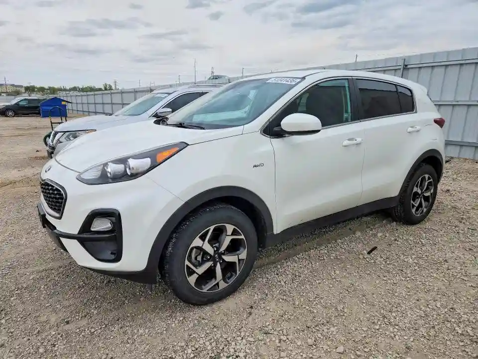 KNDPMCAC2L7812571 2020 KIA SPORTAGE-0