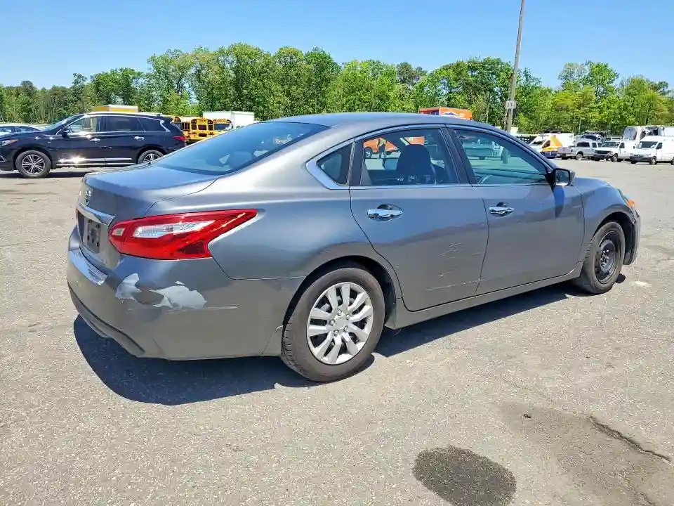 1N4AL3AP3HN362014 2017 NISSAN ALTIMA-2