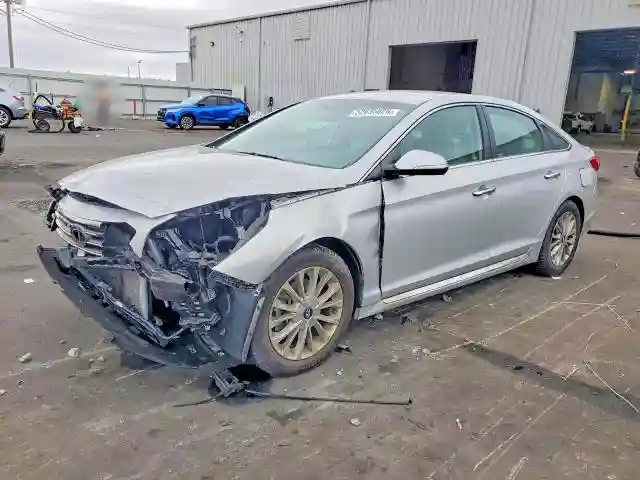 5NPE34AF9FH099632 2015 HYUNDAI SONATA-0