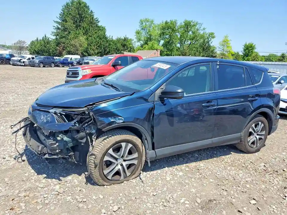 JTMBFREV6JJ208606 2018 TOYOTA RAV4-0