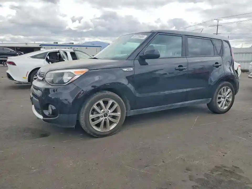 KNDJP3A51H7418727 2017 KIA SOUL-0