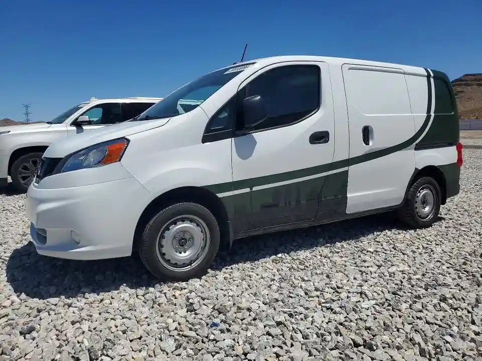 3N6CM0KN8MK690263 2021 NISSAN NV-0