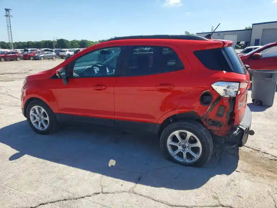 MAJ3S2GE1LC360746 2020 FORD ECOSPORT-1