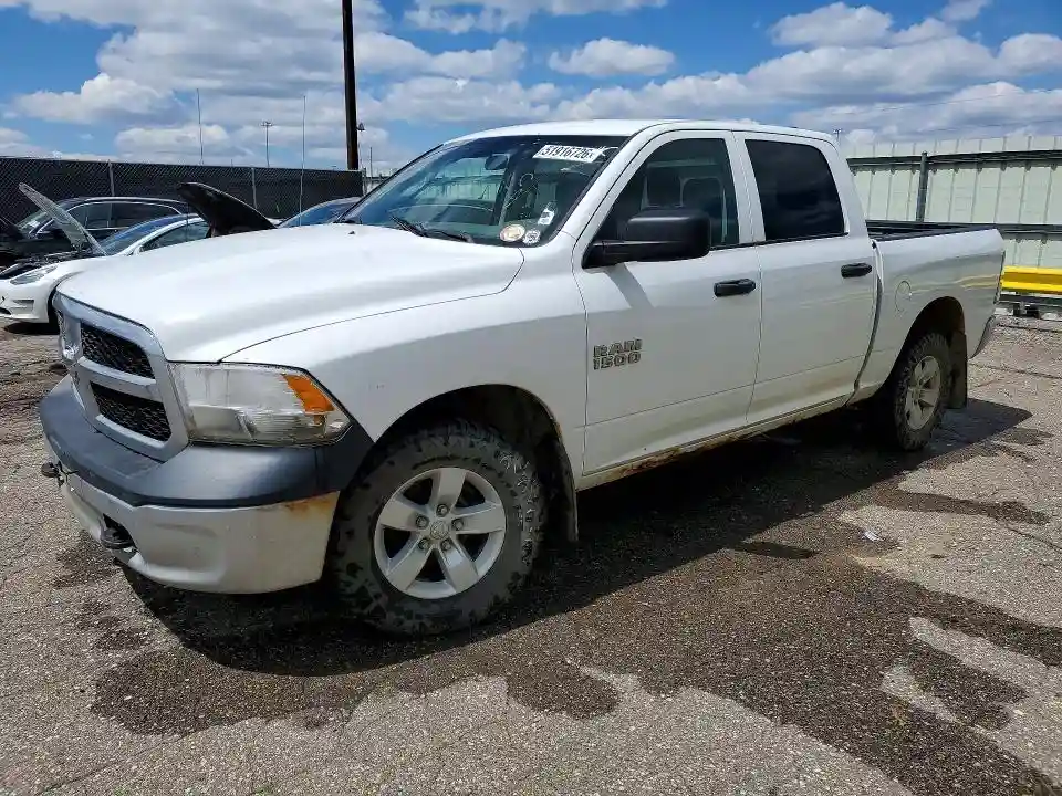 1C6RR7KG7HS641024 2017 RAM 1500-0