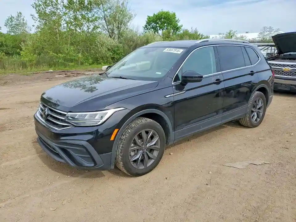 3VV3B7AX3RM027510 2024 VOLKSWAGEN TIGUAN-0