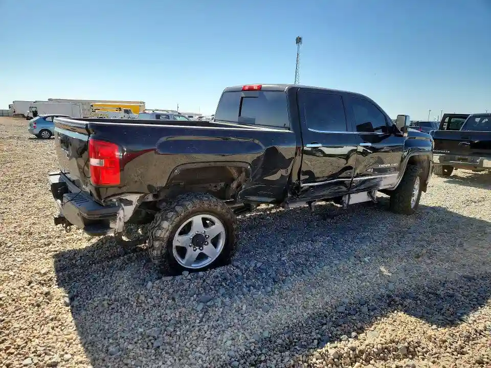 1GT120E89FF194031 2015 GMC SIERRA-2