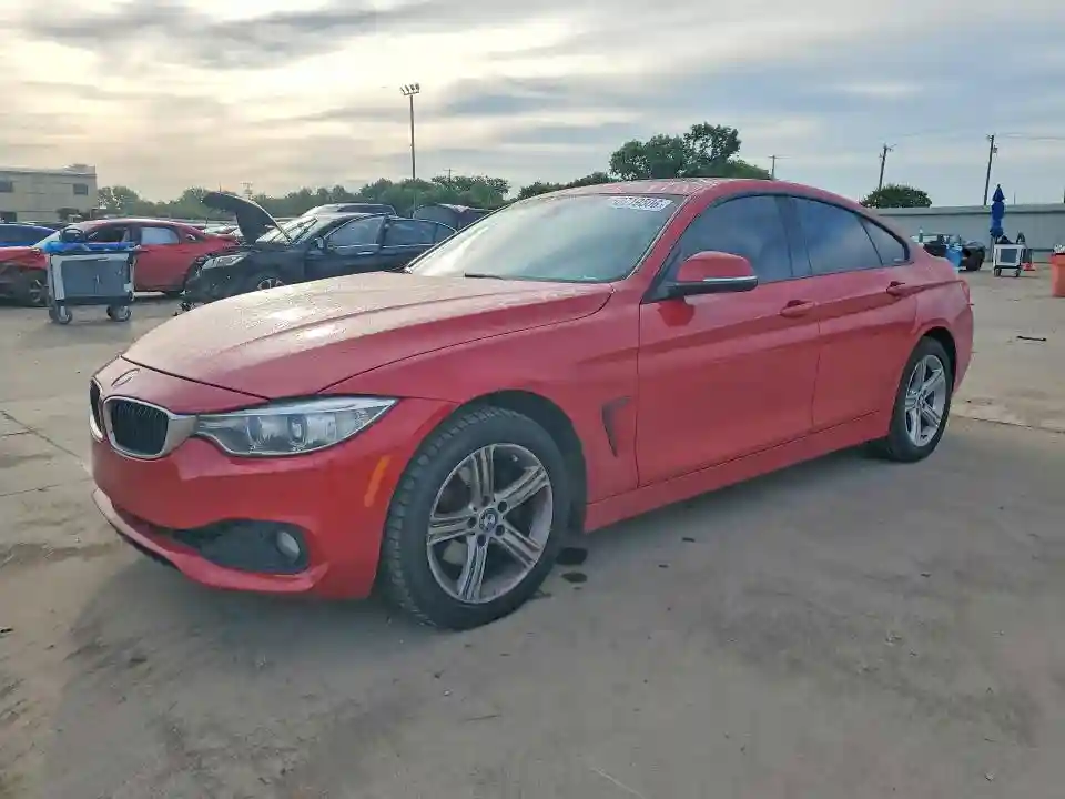 WBA4C9C50FD331518 2015 BMW 4 SERIES-0