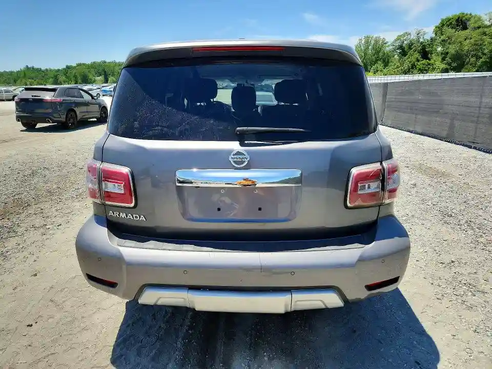 JN8AY2ND5JX000223 2018 NISSAN ARMADA-5