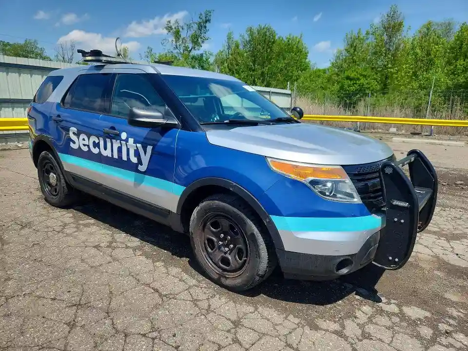 1FM5K8ARXFGA93956 2015 FORD EXPLORER-3