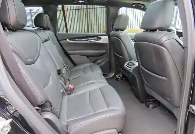 1GYKPCRS9RZ755645 2024 CADILLAC XT6-5