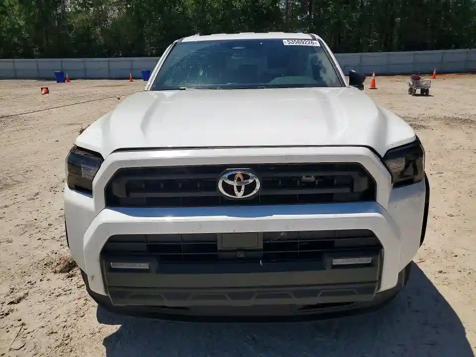 JTEVA5BRXS5056847 2025 TOYOTA 4RUNNER-4