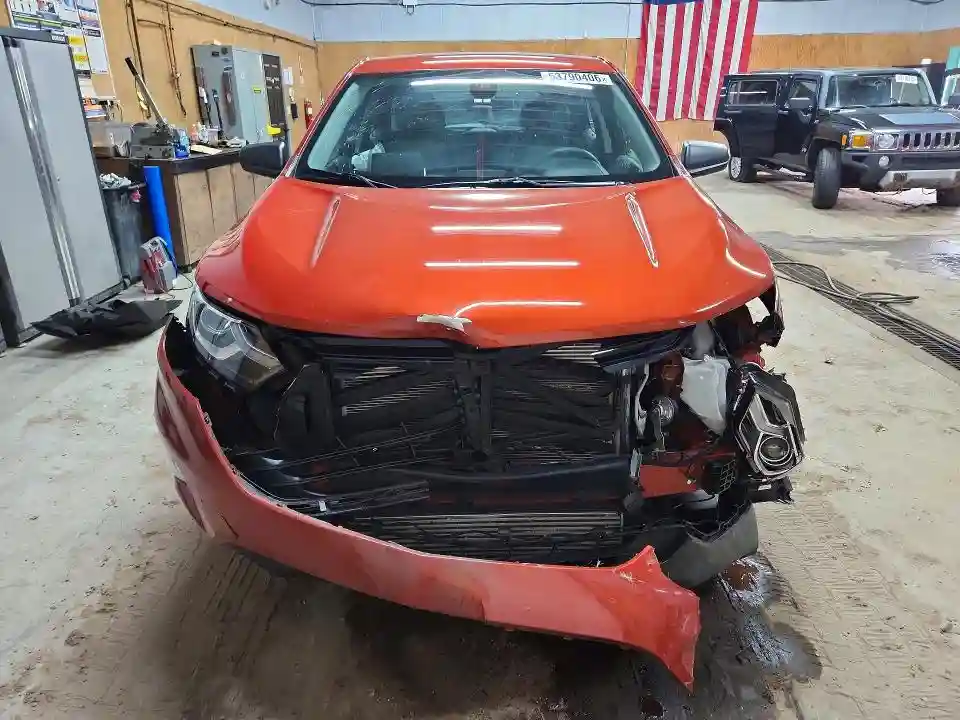 2GNAXHEV5L6107776 2020 CHEVROLET EQUINOX-4