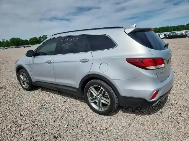 KM8SRDHF7JU292041 2018 HYUNDAI SANTA FE-1