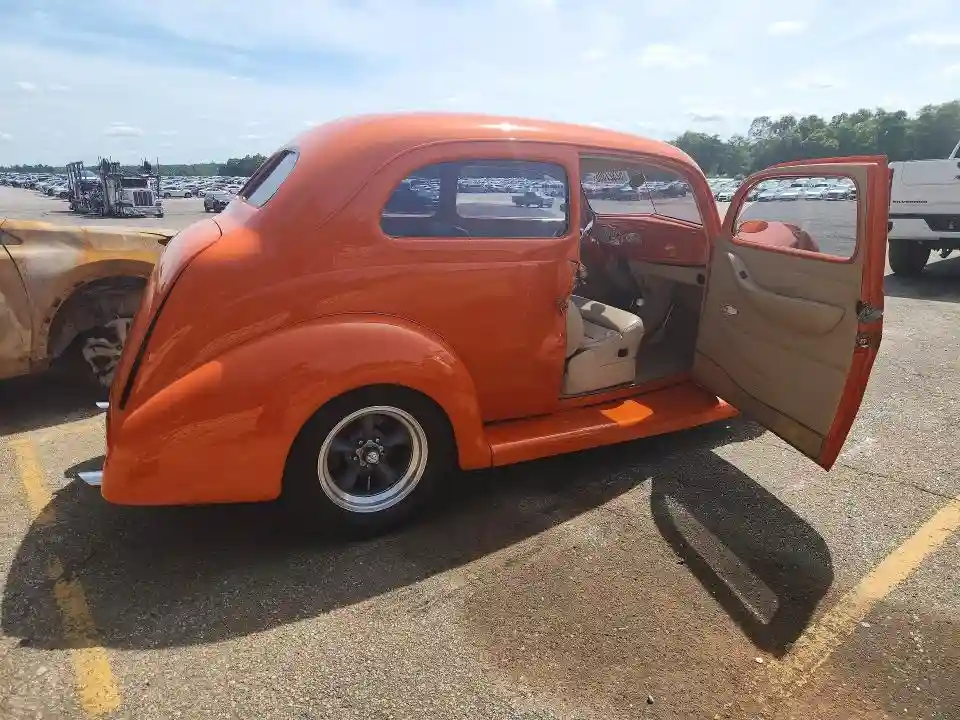 54361342 1938 FORD ALL OTHER-2