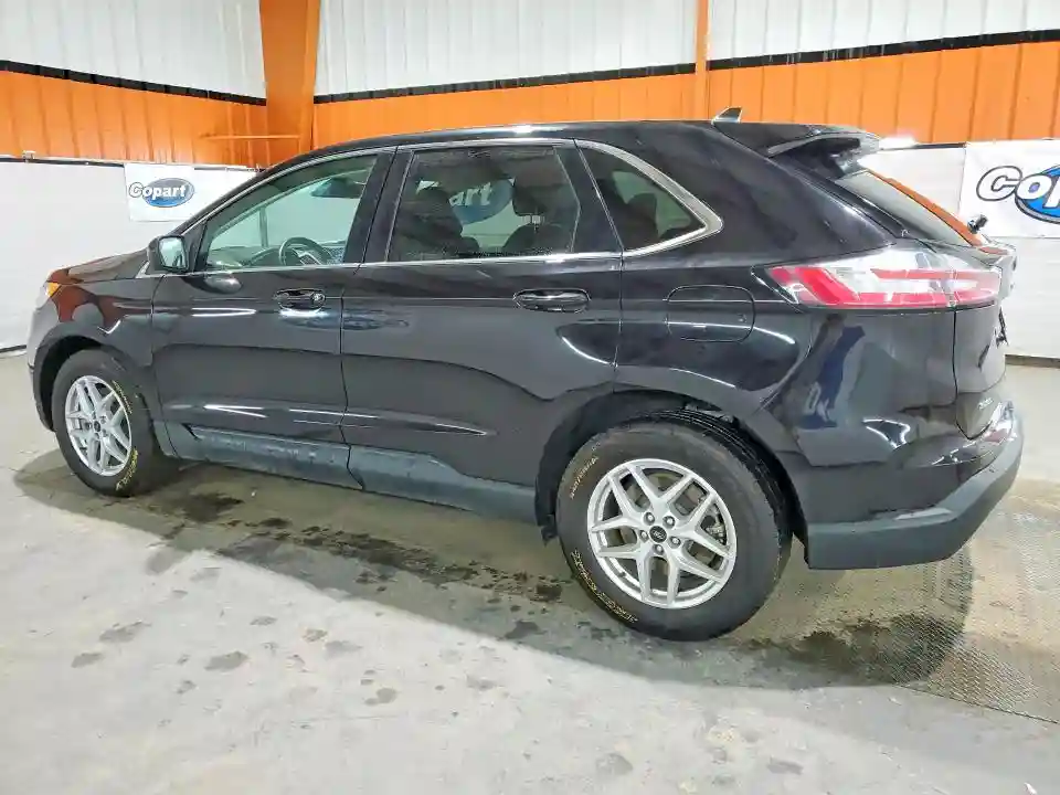 2FMPK4J95RBA98107 2024 FORD EDGE-1