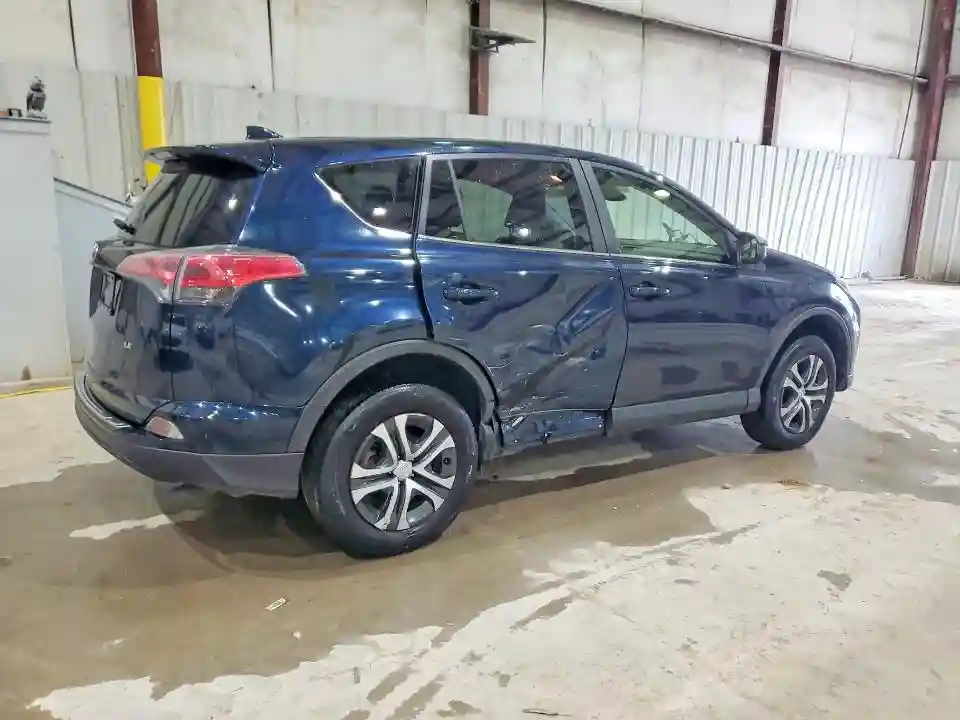 JTMZFREV2JJ749473 2018 TOYOTA RAV4-2