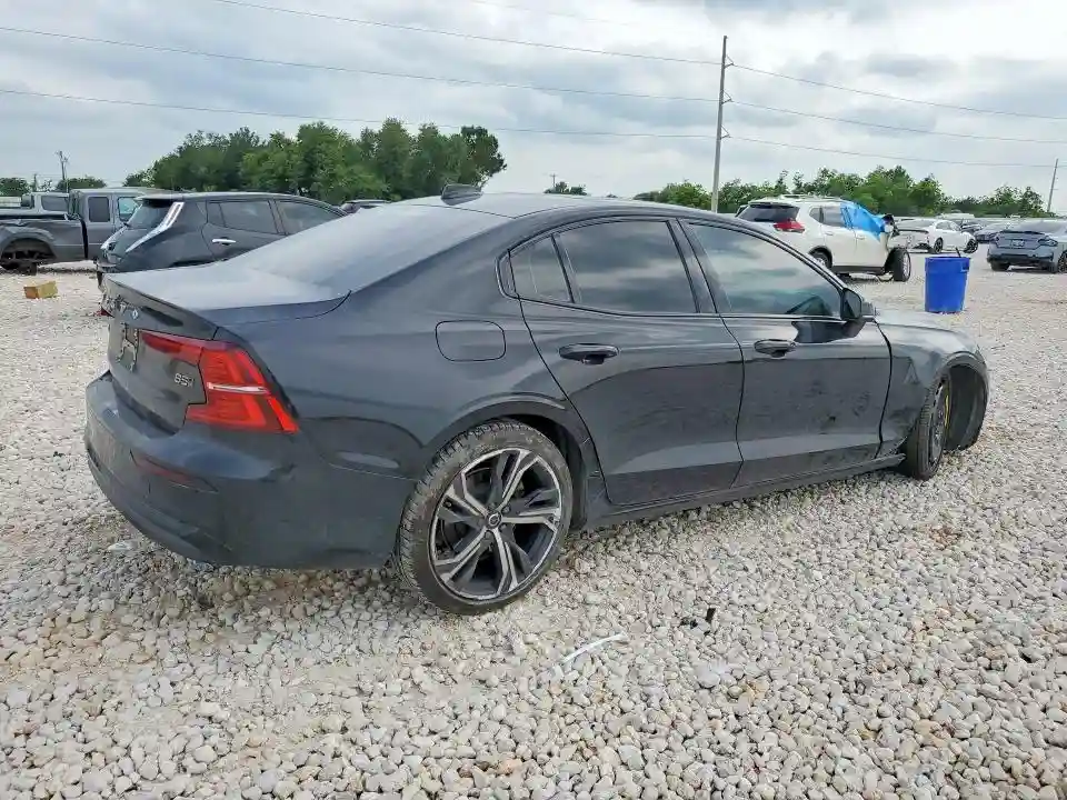 7JRL12TK1RG317374 2024 VOLVO S60-2