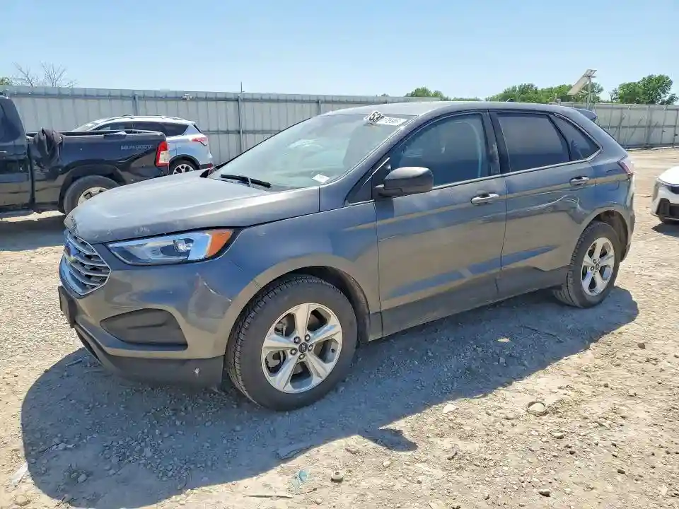 2FMPK4G97MBA28186 2021 FORD EDGE-0