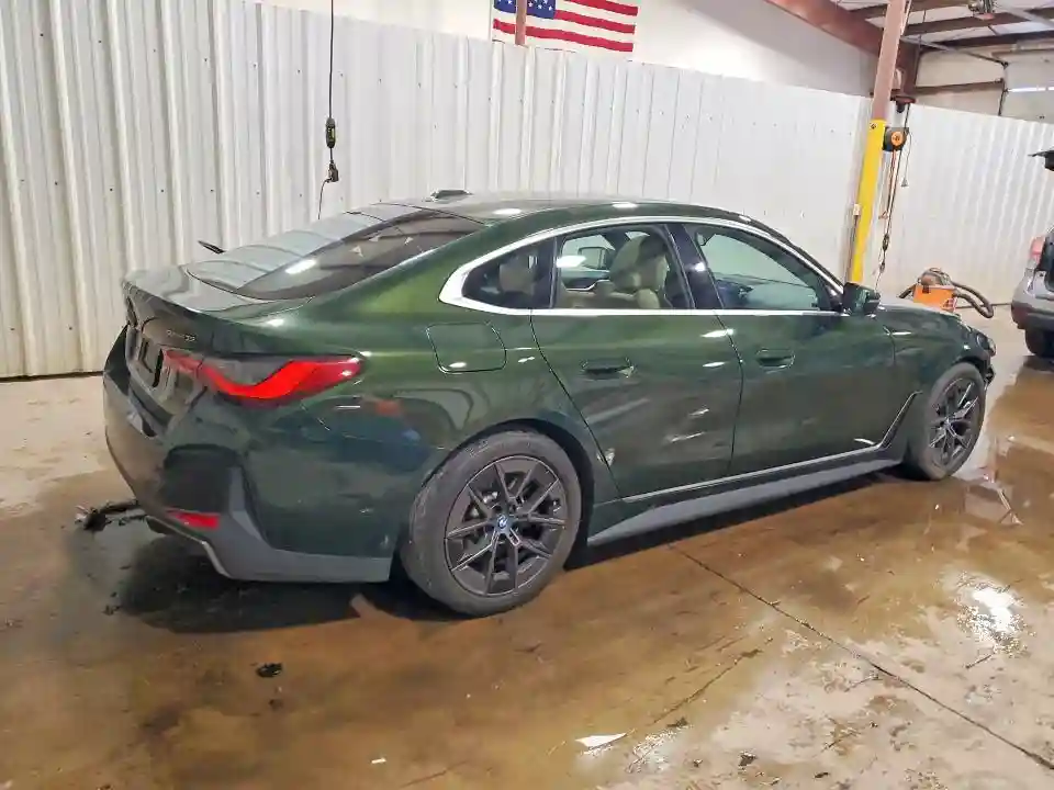 WBY43AW04RFT19111 2024 BMW I4-2