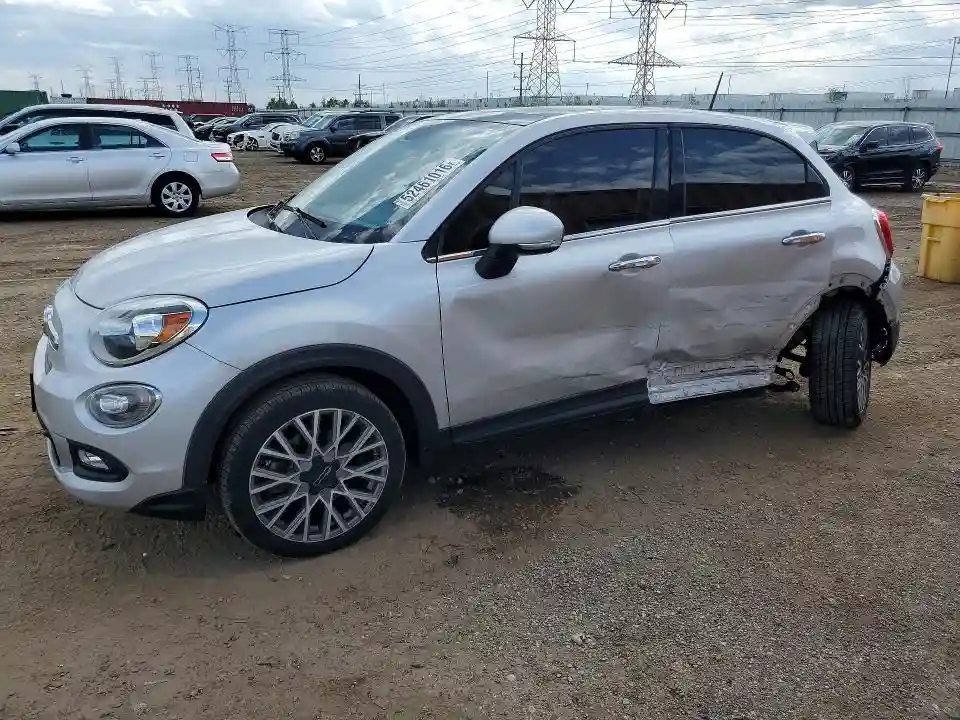 ZFBCFXDB0HP626797 2017 FIAT 500-0
