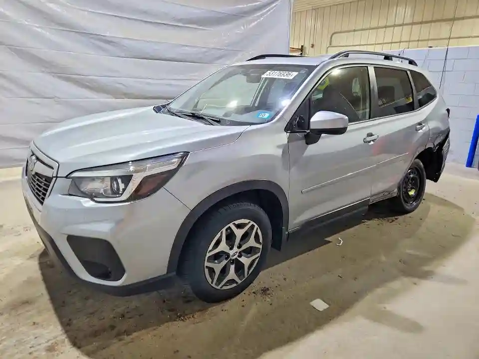JF2SKAJC0LH443810 2020 SUBARU FORESTER-0