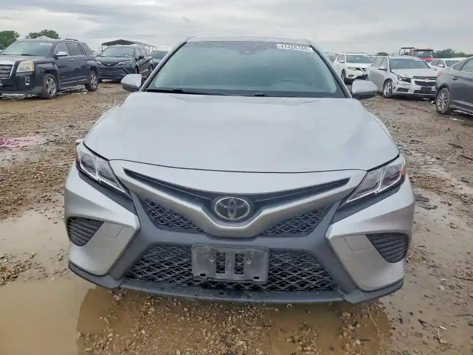 JTNB11HK9J3016646 2018 TOYOTA CAMRY-4