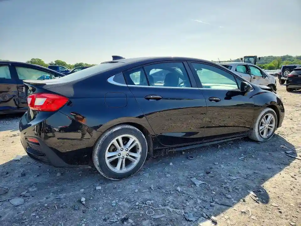 1G1BE5SM4G7270298 2016 CHEVROLET CRUZE-2