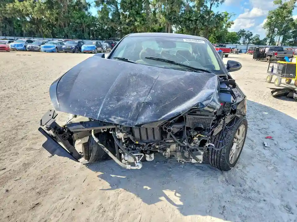 5NPD84LF1LH598446 2020 HYUNDAI ELANTRA VA-4