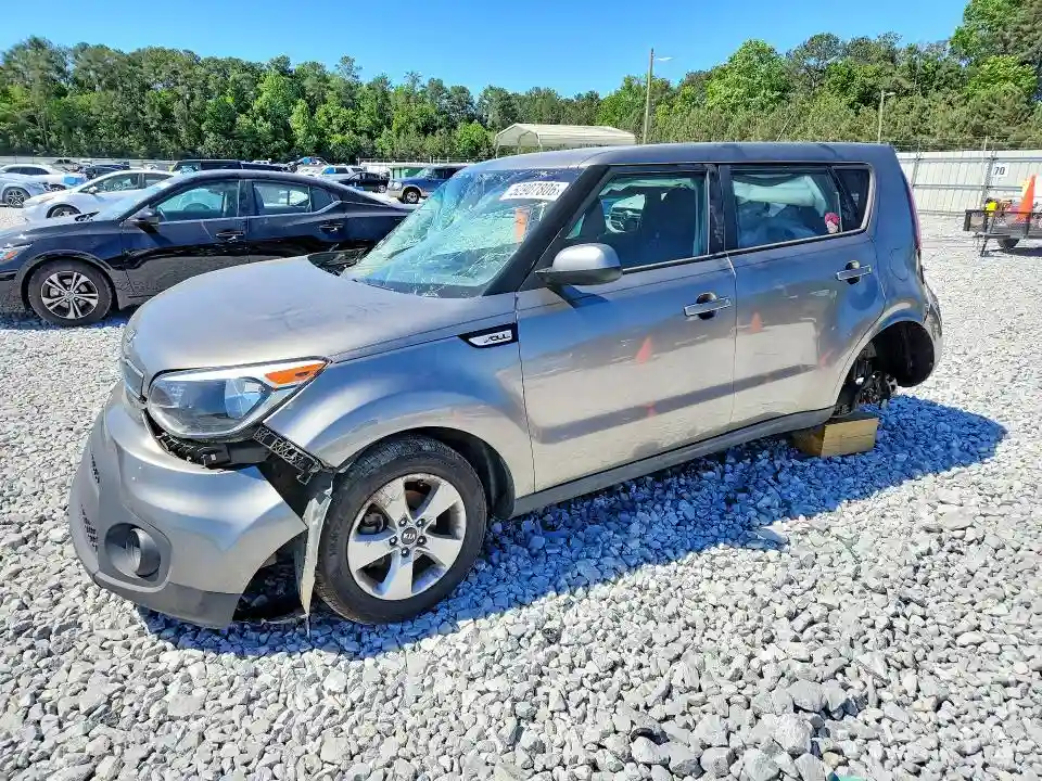 KNDJN2A29K7020100 2019 KIA SOUL-0