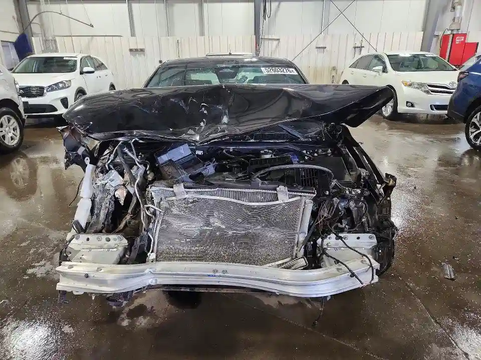 2HGFE2F56NH596486 2022 HONDA CIVIC-4