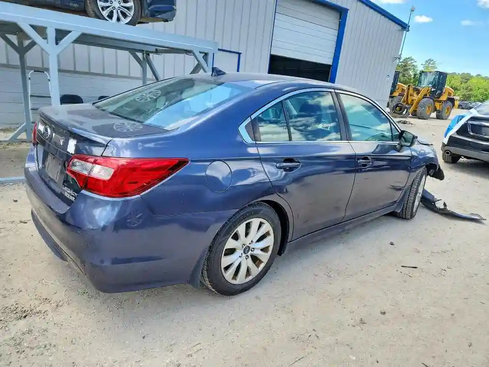 4S3BNAH6XH3046633 2017 SUBARU LEGACY-2