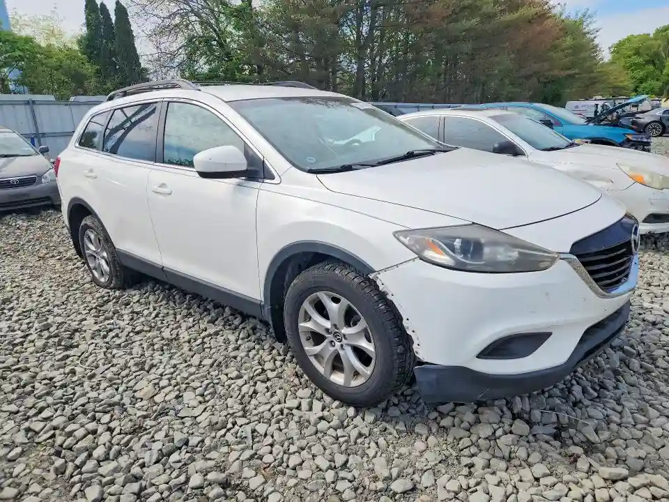 JM3TB2CA9F0451838 2015 MAZDA CX-9-3