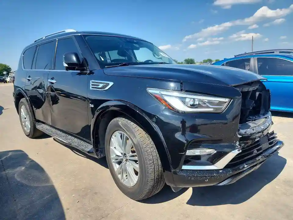 JN8AZ2NE6K9230168 2019 INFINITI QX80-3
