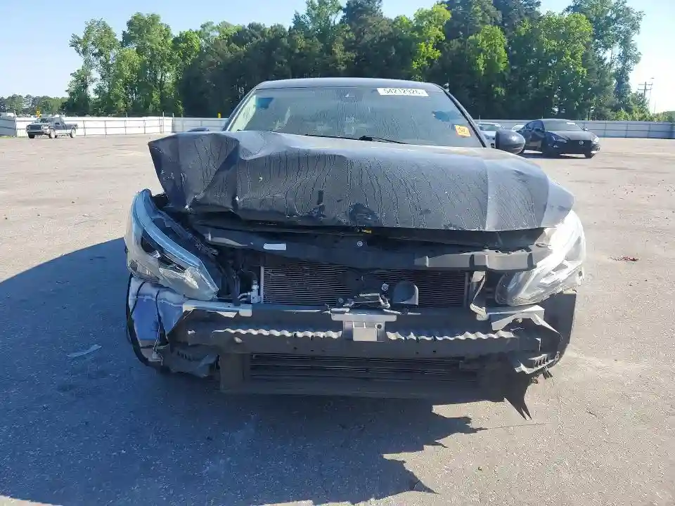1N4BL4DV8MN341285 2021 NISSAN ALTIMA-4