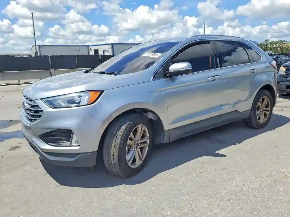 2FMPK3J90LBA30752 2020 FORD EDGE-0