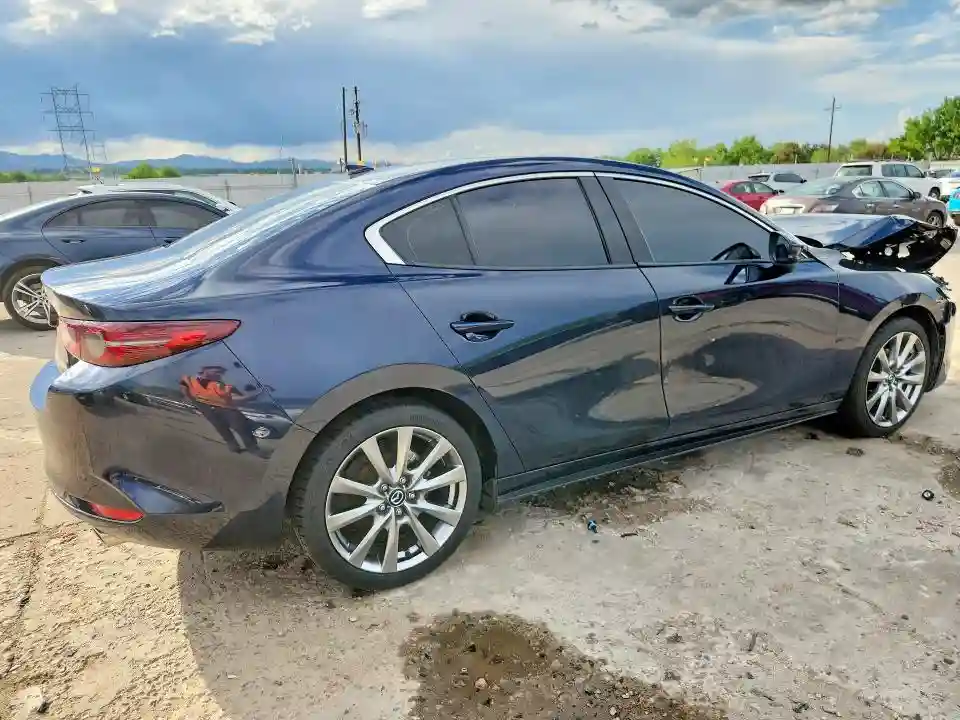 JM1BPBEM4L1164541 2020 MAZDA 3-2