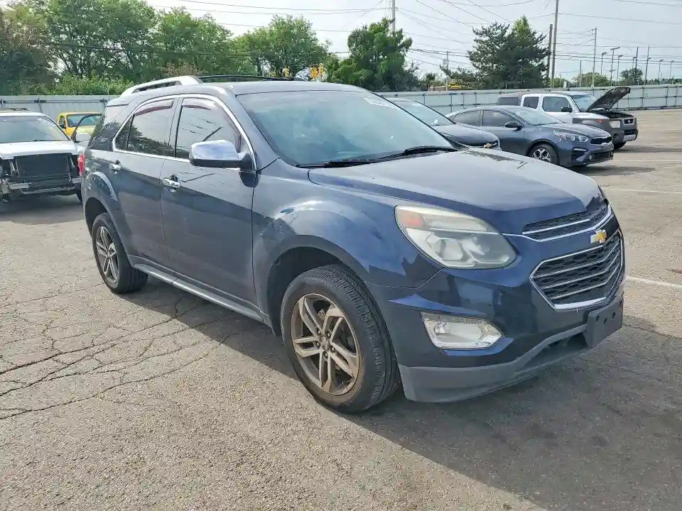 2GNFLGEK4H6158324 2017 CHEVROLET EQUINOX-3