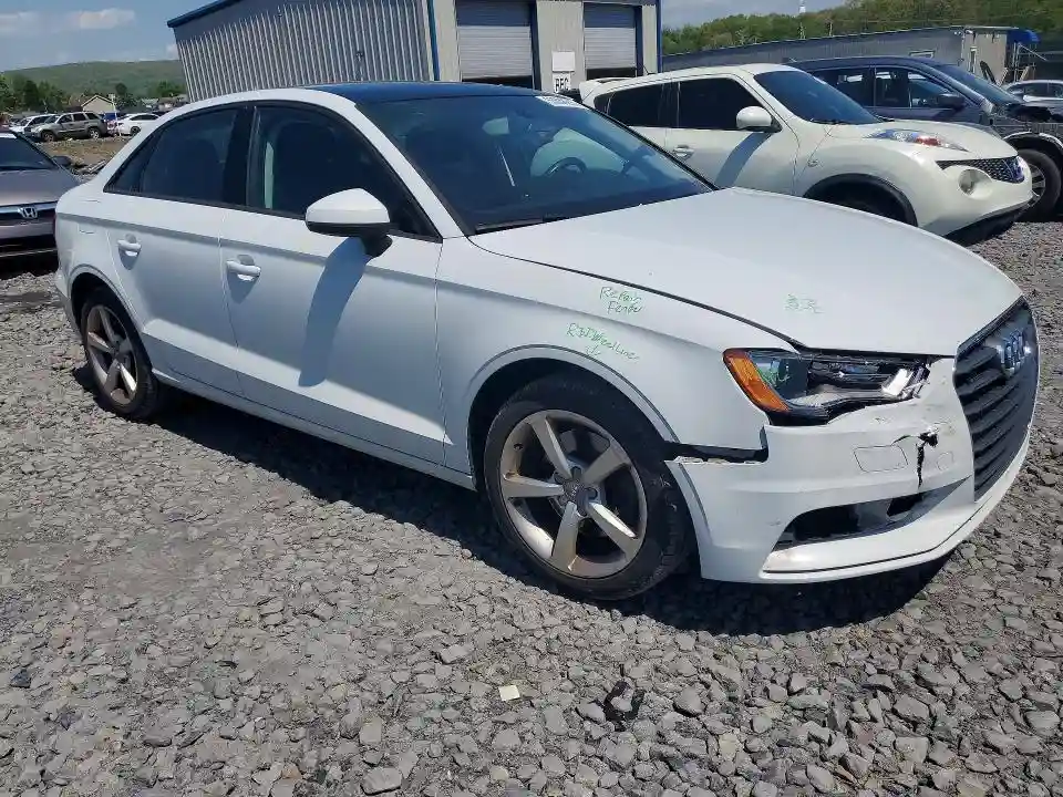 WAUBFGFF1F1009821 2015 AUDI A3-3