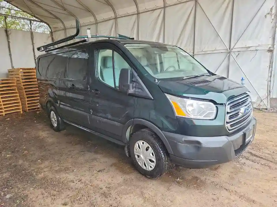 1FTYR1ZG4KKB27145 2019 FORD TRANSIT-3
